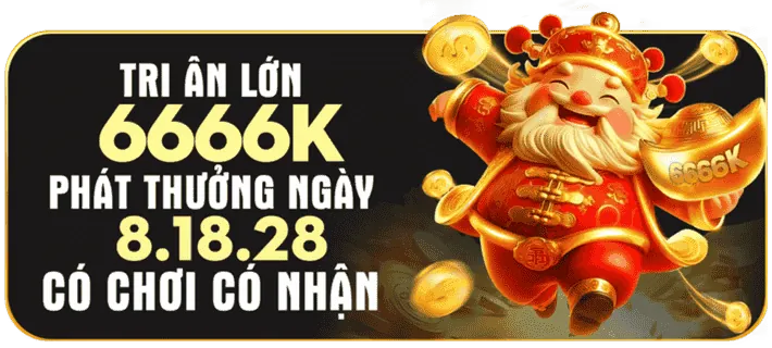 Ưu đãi VIP độc quyền cho cá cược thể thao