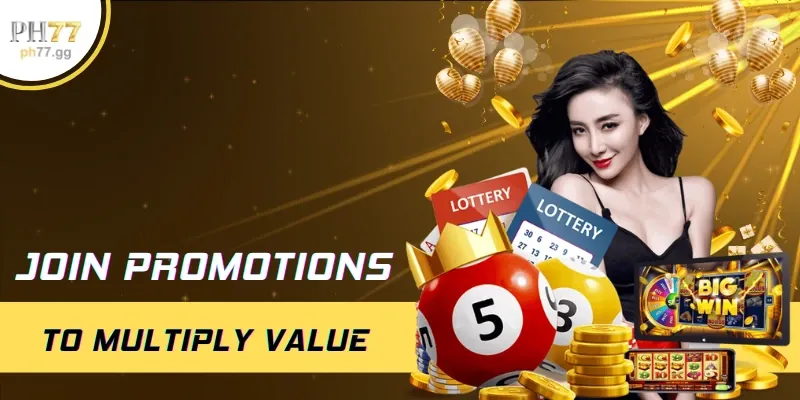 Hướng dẫn đăng ký tài khoản abc8 cổng game chính thức