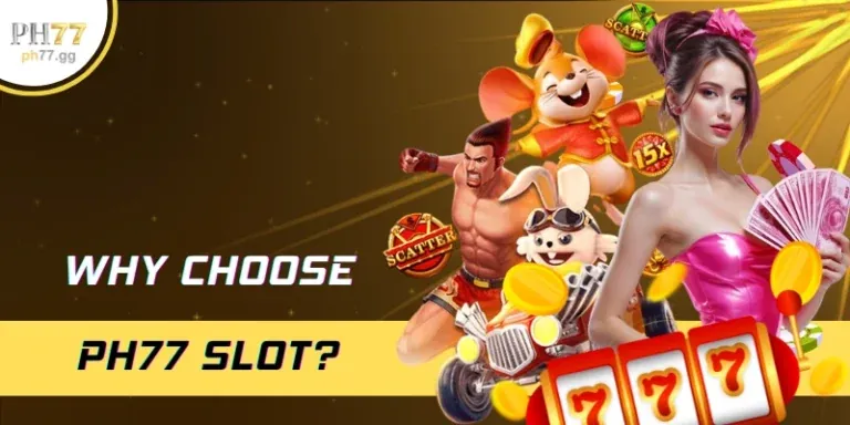 Người chơi chiến thắng jackpot tại abc8 cổng game chính thức