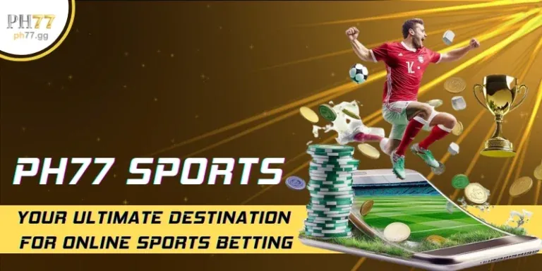 Tin tức mới nhất về iGaming và casino trực tuyến