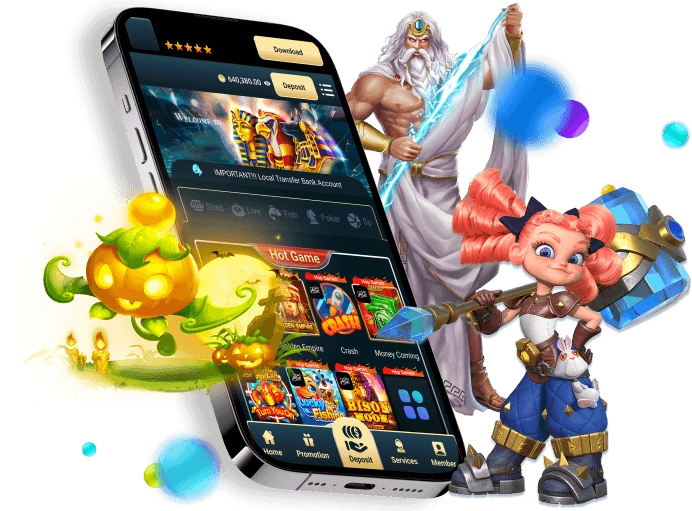 Thưởng Nạp Lại Hàng Tuần cho Sòng Bạc Trực Tuyến abc8 cổng game chính thức