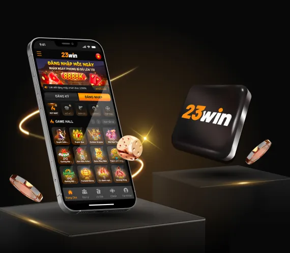Đa dạng trò chơi và tính năng abc8 cổng game chính thức