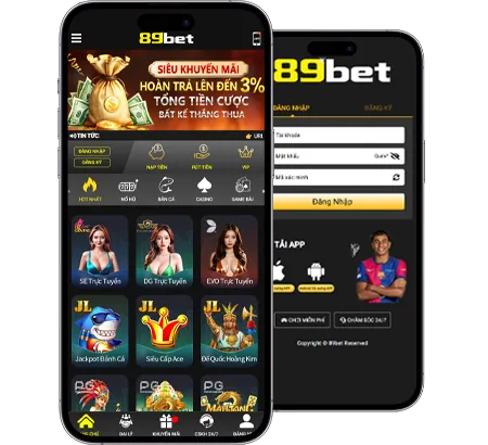 Đồ họa và âm thanh sống động abc8 cổng game chính thức