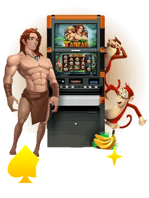 Kho game đa dạng abc8 cổng game chính thức
