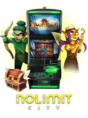 Đa dạng trò chơi casino tại abc8 cổng game chính thức