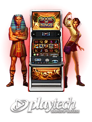 Hoàn Trả Thể Thao Không Giới Hạn abc8 cổng game chính thức