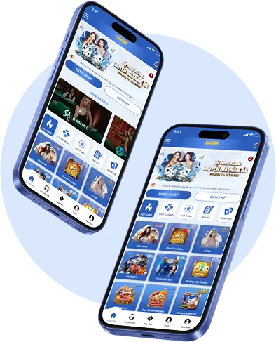 Hệ thống bảo mật an toàn abc8 cổng game chính thức