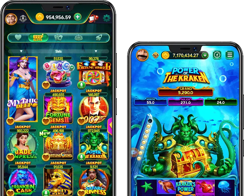 Nền tảng bảo mật của abc8 cổng game chính thức
