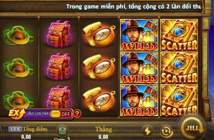 Live Casino với người chia bài thật tại abc8 cổng game chính thức