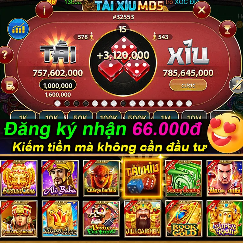 Roulette trực tuyến tại abc8 cổng game chính thức