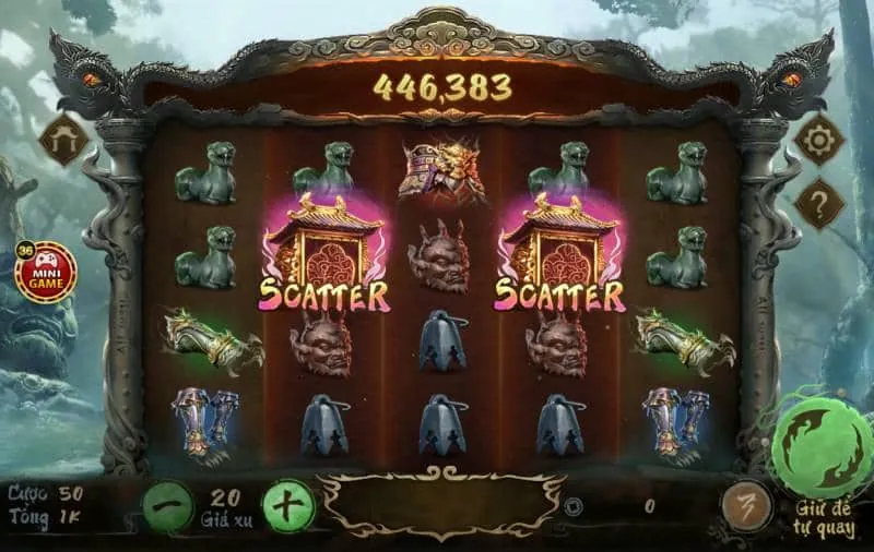 Biểu đồ minh họa các loại cookie khác nhau được sử dụng bởi abc8 cổng game chính thức