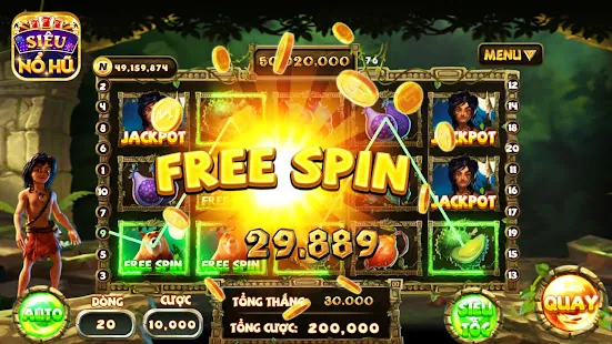 Blackjack trực tuyến tại abc8 cổng game chính thức