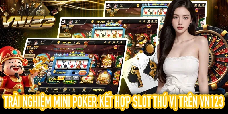 Xu hướng phát triển của ngành công nghiệp iGaming
