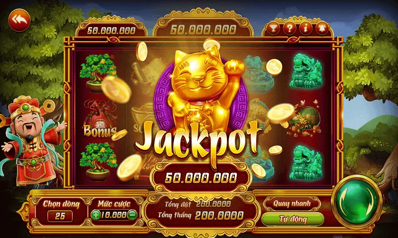 Khuyến mãi bắn cá độc quyền abc8 cổng game chính thức