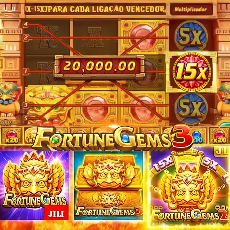 Baccarat trực tuyến tại abc8 cổng game chính thức