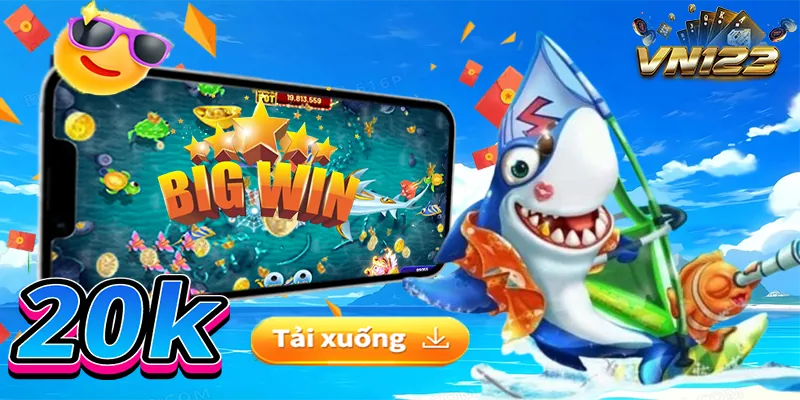 Khuyến mãi nạp lại hàng ngày