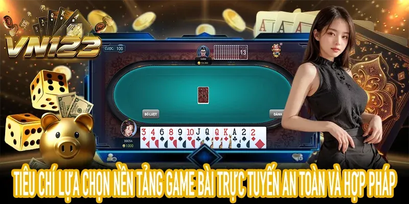 Tính năng bảo mật và quyền riêng tư tại abc8 cổng game chính thức