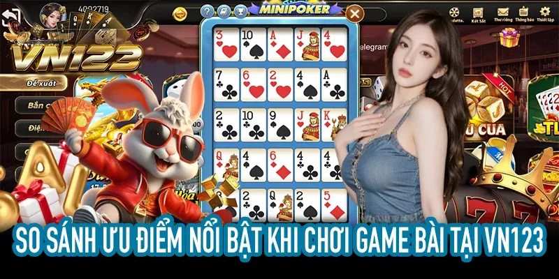 Chương trình hoàn trả không giới hạn
