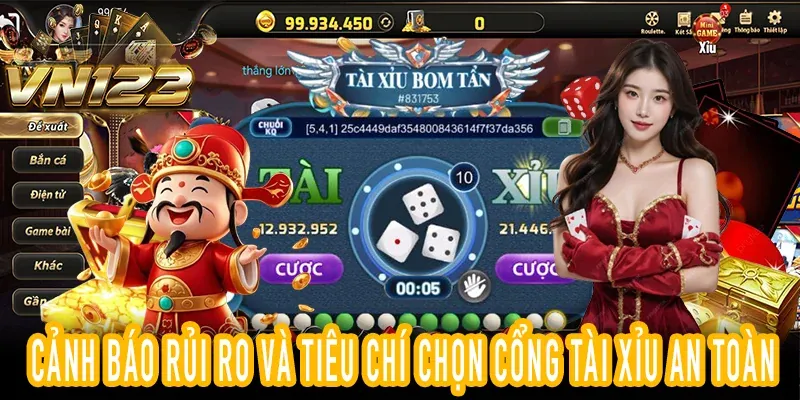 Poker trực tuyến tại abc8 cổng game chính thức