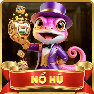 Biểu tượng chơi trên di động