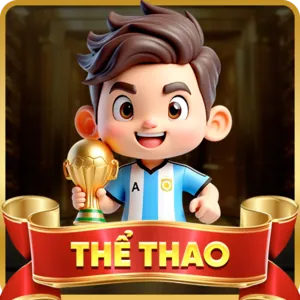 Hỗ trợ Đường dây nóng abc8