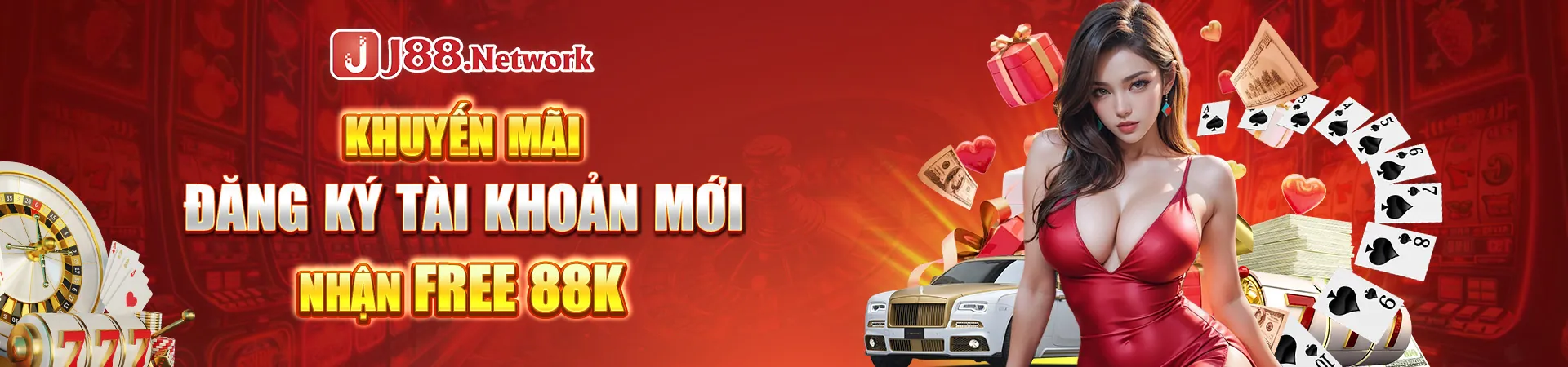 Trải nghiệm abc8 cổng game chính thức trên di động