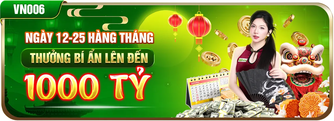 Khuyến mãi nạp lại hàng ngày 15%