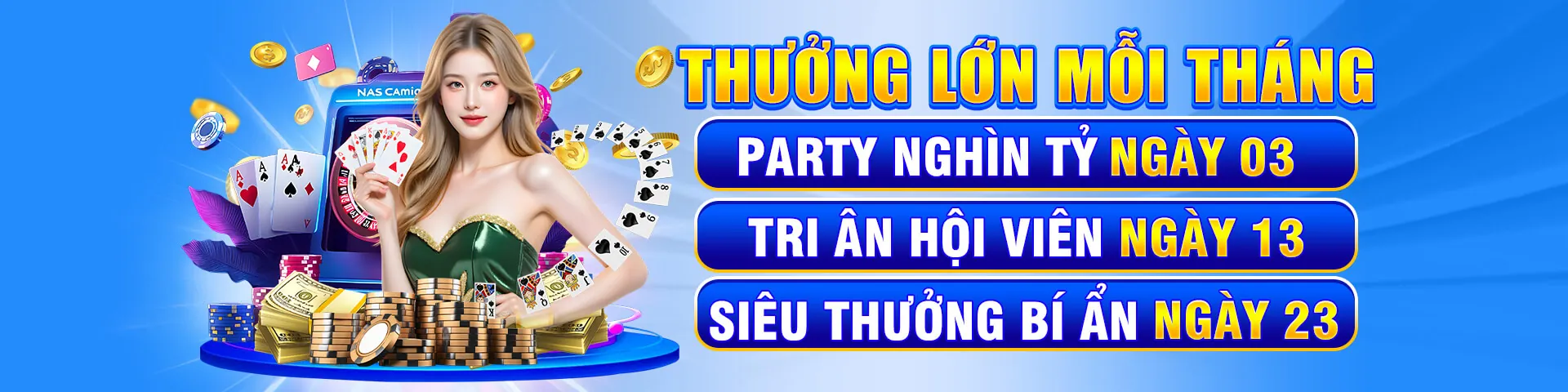 Nền tảng đăng ký abc8 cổng game chính thức