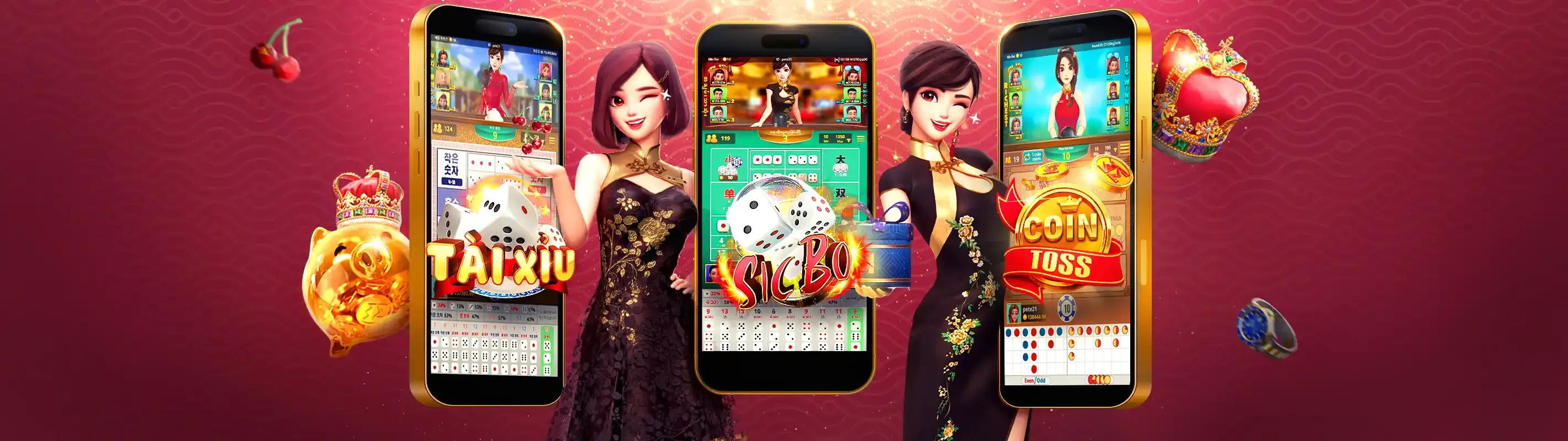Phân tích chuyên sâu ngành công nghiệp game 2026 tại abc8 cổng game chính thức