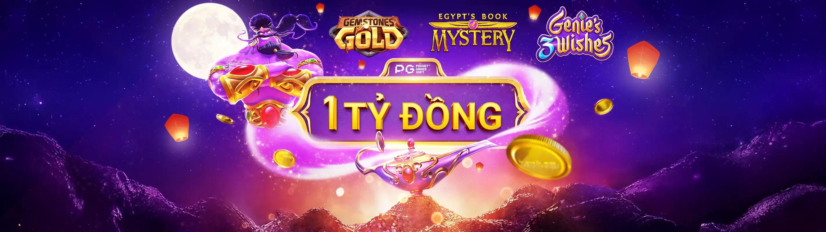 Hình ảnh chính giới thiệu về abc8 cổng game chính thức