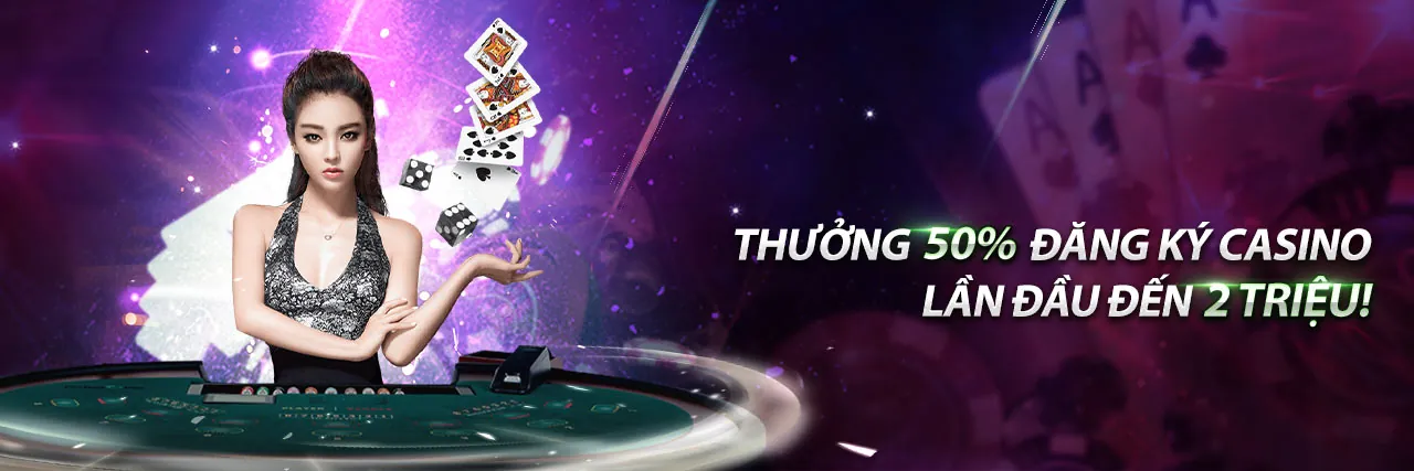 Khuyến mãi abc8 cổng game chính thức