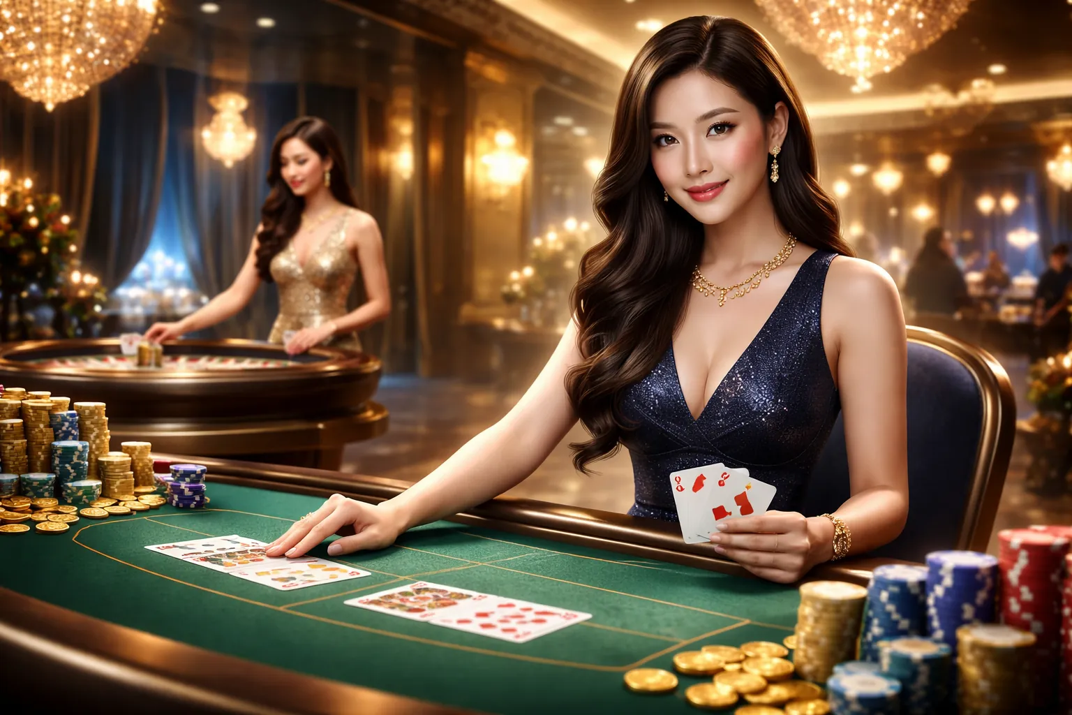 abc8 cổng game chính thức Tuân thủ GDPR