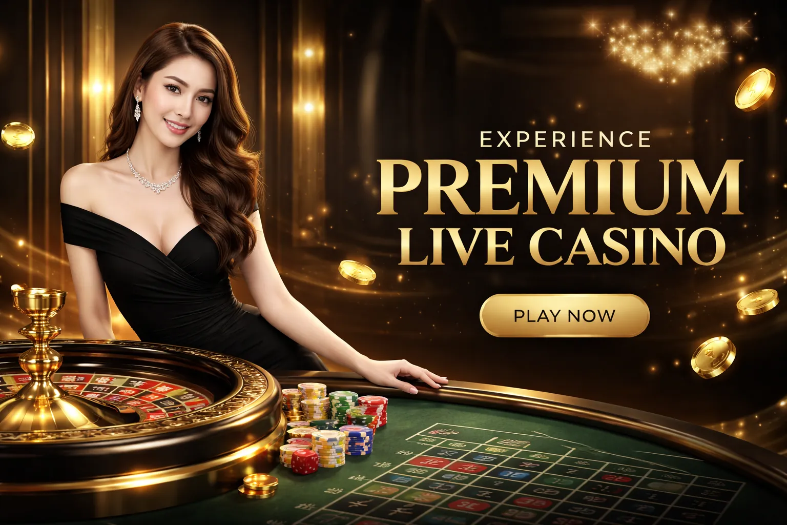 Hướng dẫn đăng ký abc8 cổng game chính thức