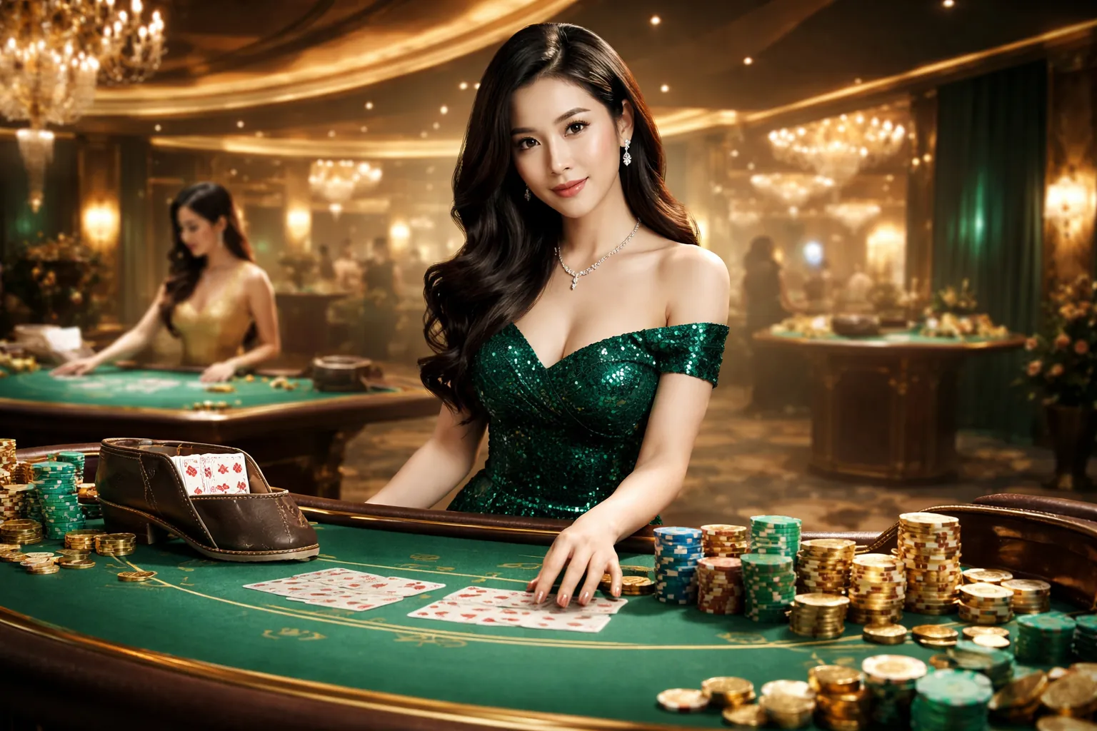 Bảo mật và quyền riêng tư abc8 cổng game chính thức