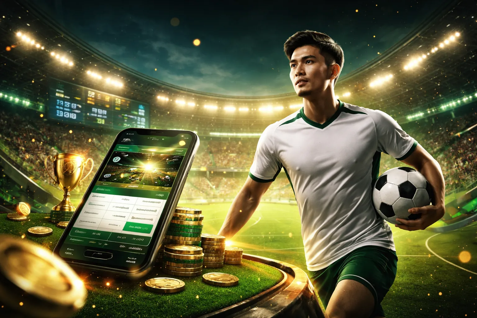Hướng dẫn bắn cá đổi thưởng tại abc8 cổng game chính thức