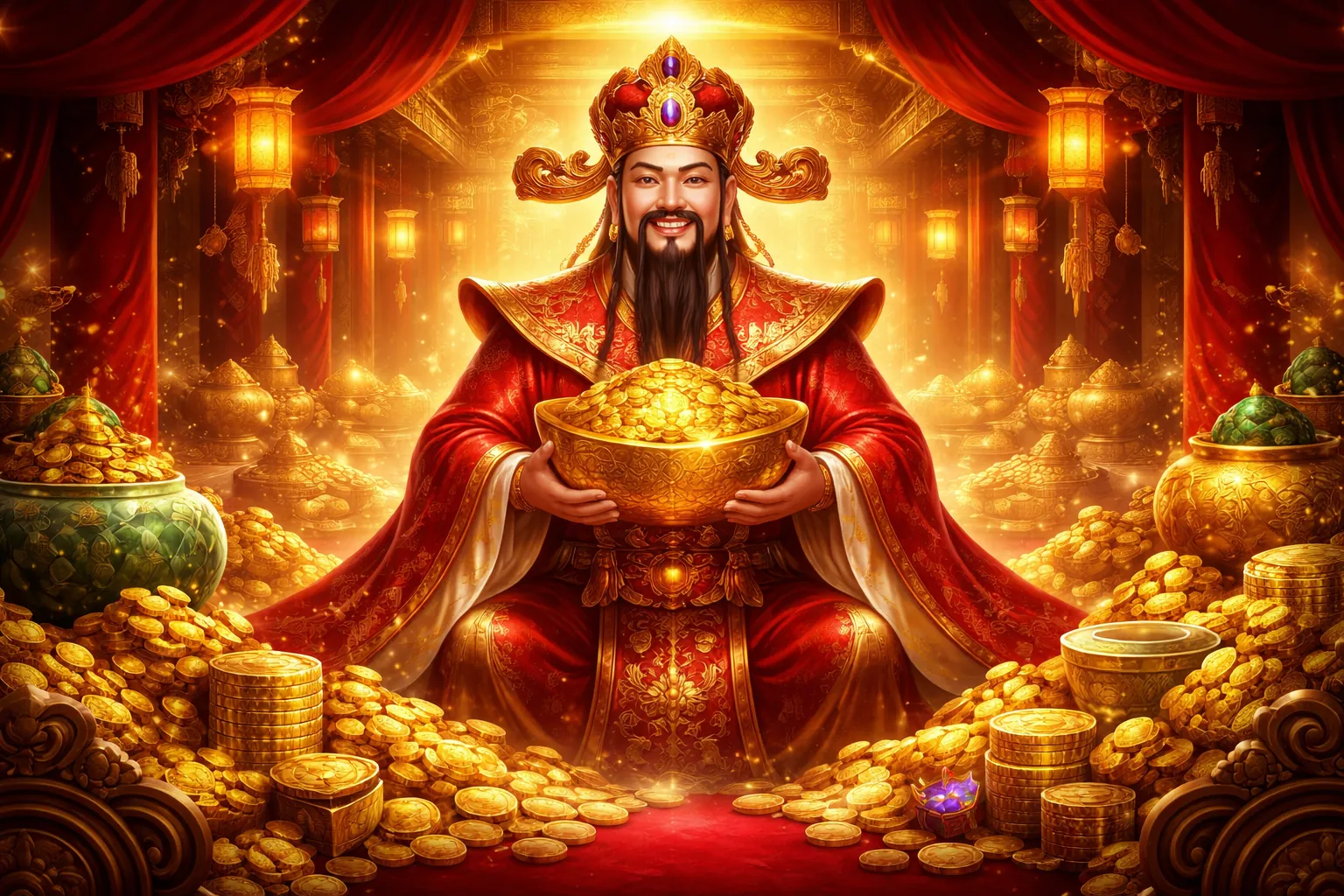 Hình ảnh đại diện Điều Khoản Dịch Vụ abc8 cổng game chính thức