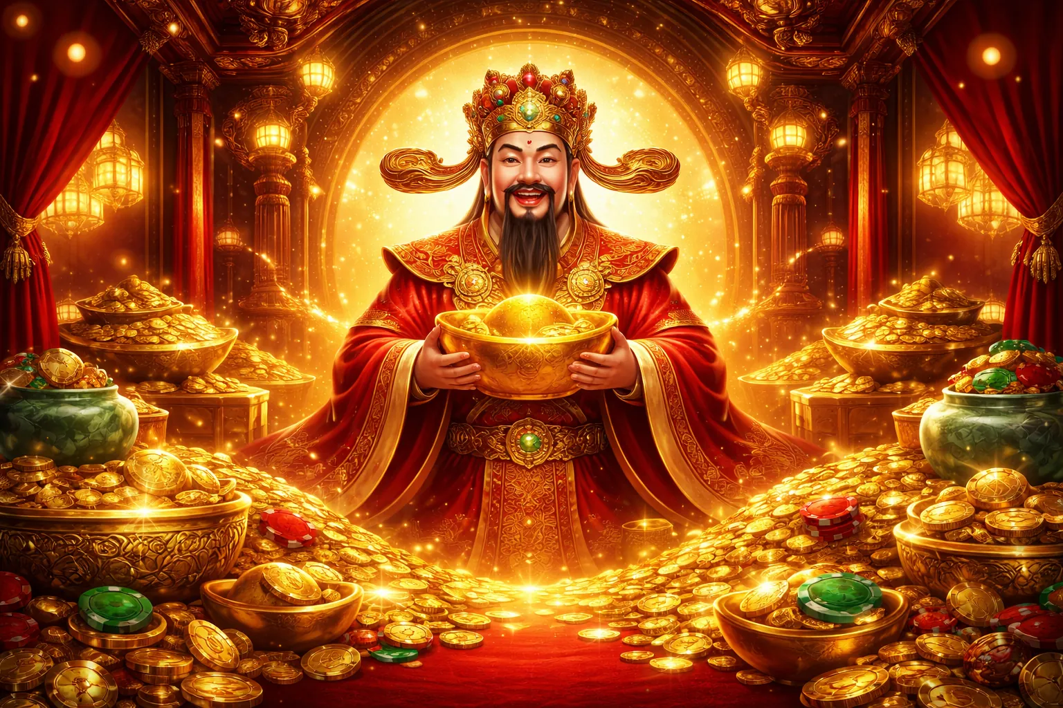 Trung tâm hỗ trợ khách hàng abc8 cổng game chính thức