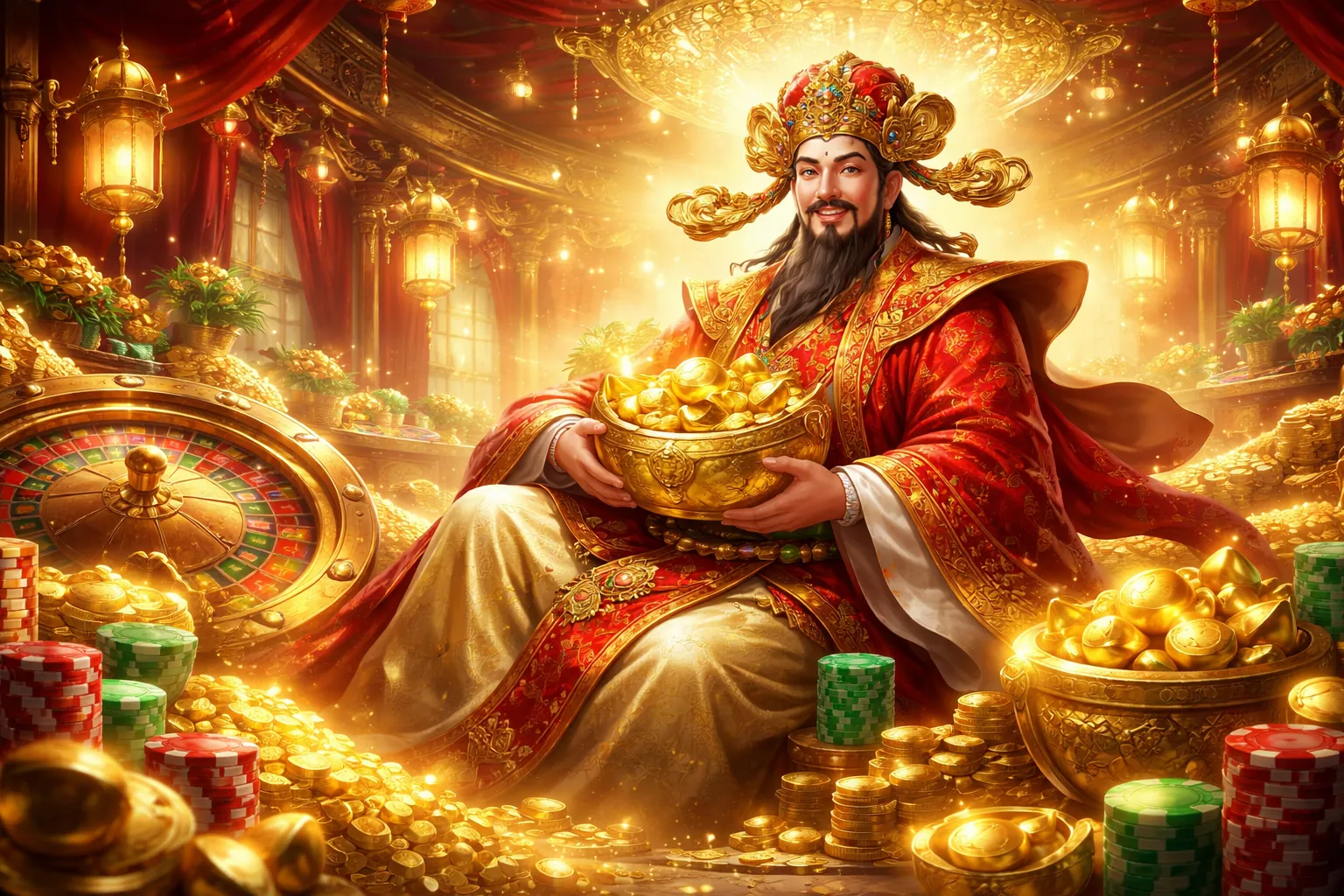 Giao diện đăng ký tại abc8 cổng game chính thức