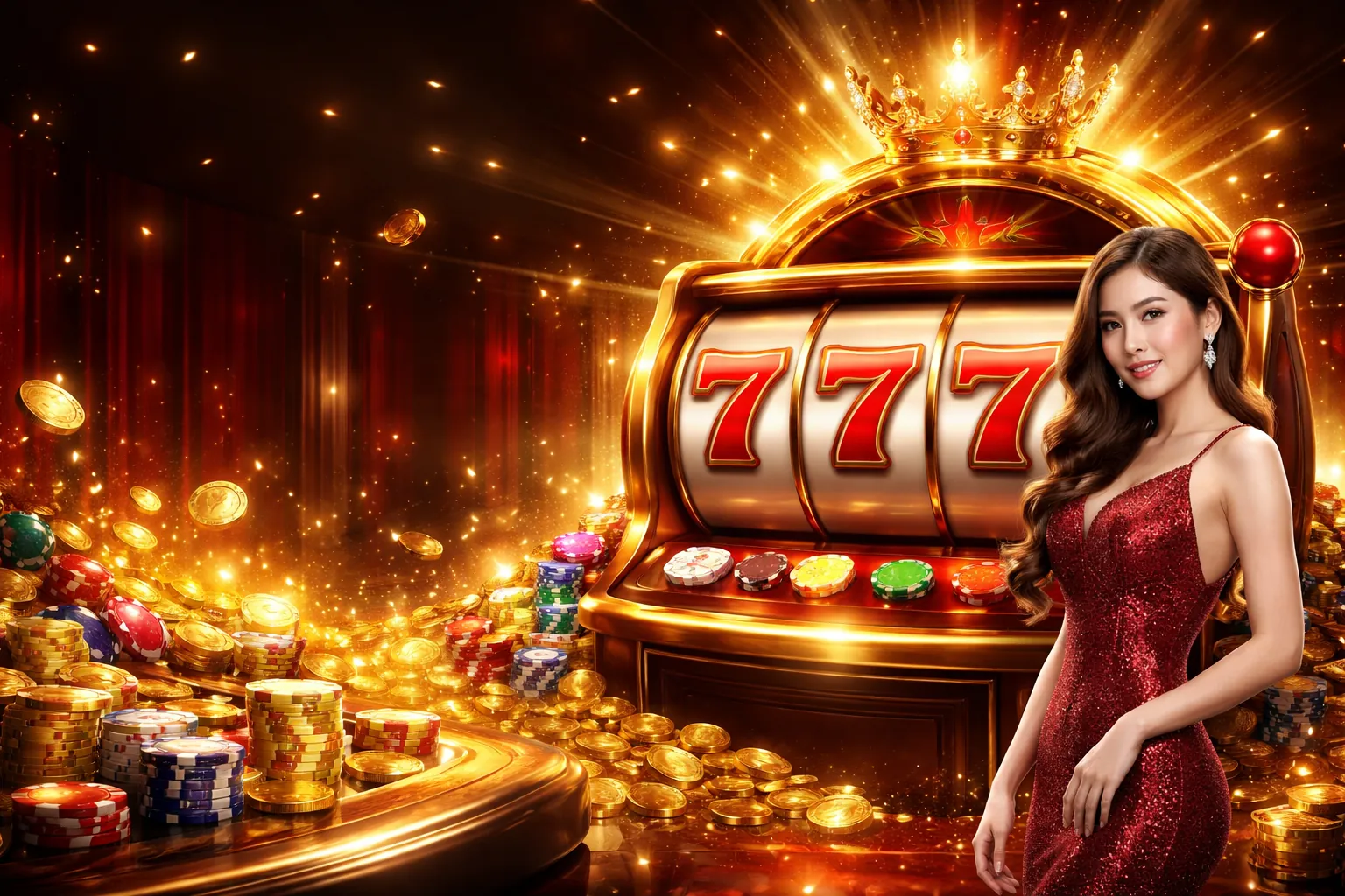 Chính sách Cookie của abc8 cổng game chính thức, minh họa bảo mật dữ liệu và quyền riêng tư