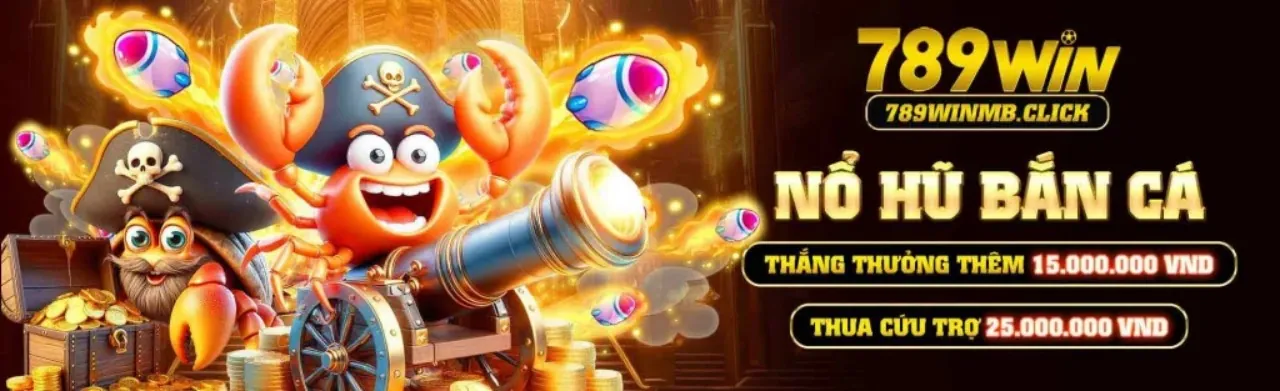 Thế giới game Slot tại abc8 cổng game chính thức với đồ họa sống động