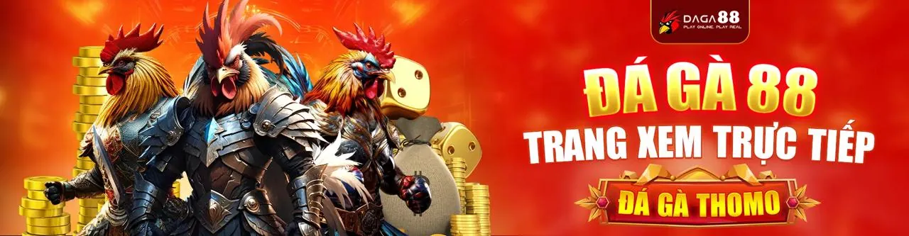Đá Gà Trực Tuyến abc8 cổng game chính thức