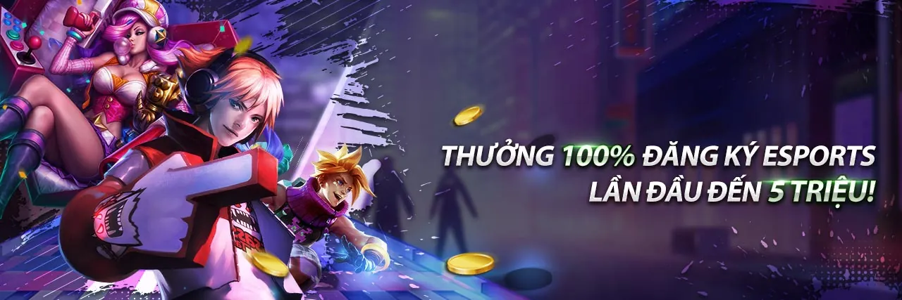 Thế giới bắn cá sống động tại abc8 cổng game chính thức