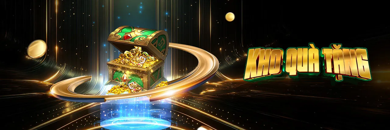 Banner kêu gọi hành động đăng ký thành viên abc8 cổng game chính thức