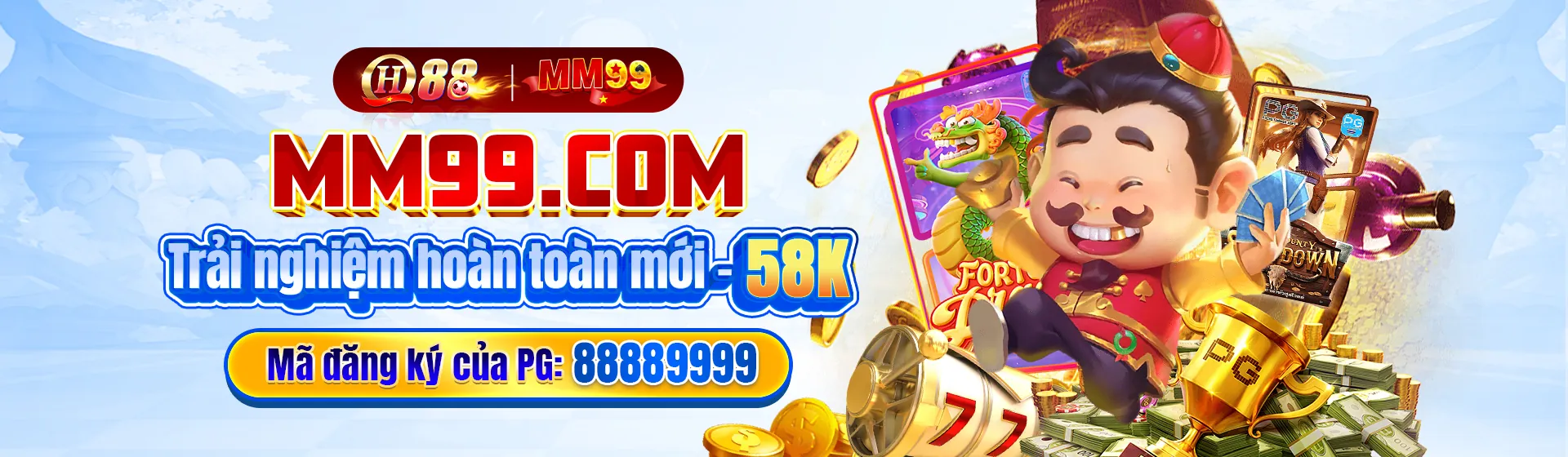 Hình ảnh chính nền tảng abc8 cổng game chính thức