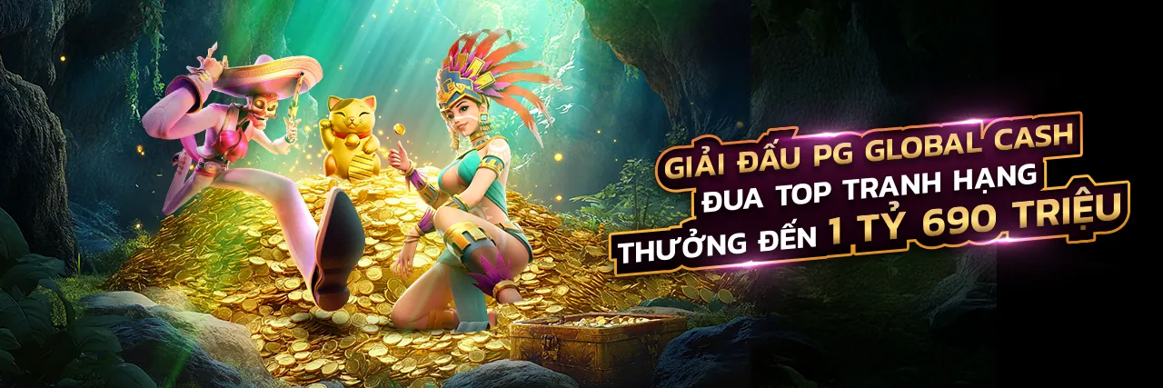 Hình ảnh nền Slot Games và Jackpot tại abc8 cổng game chính thức