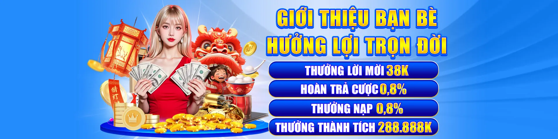 Hình ảnh hỗ trợ khách hàng abc8 cổng game chính thức