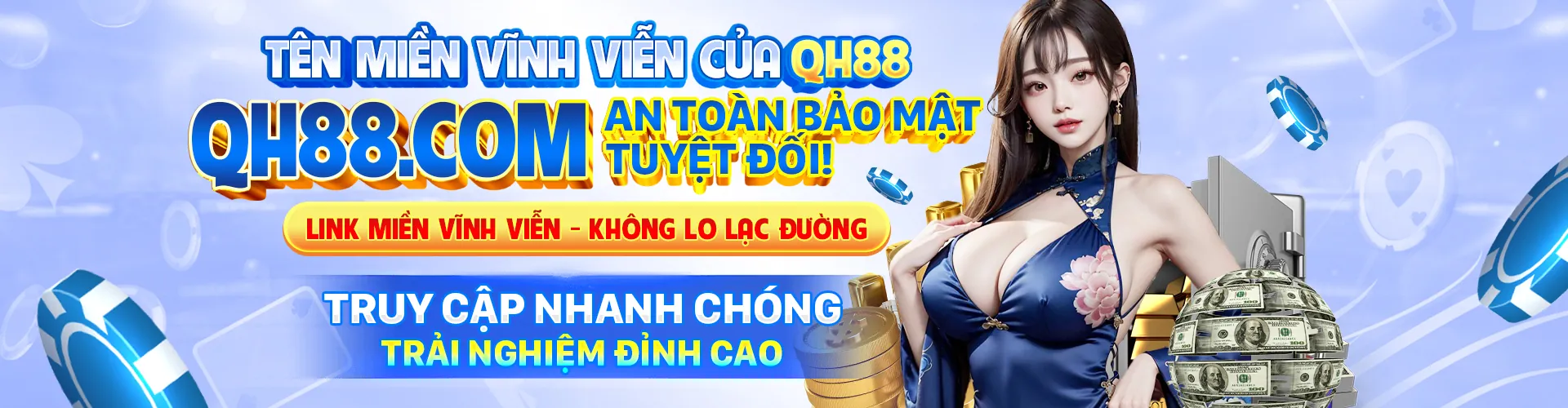 Bảo mật và Quyền riêng tư tại abc8 cổng game chính thức