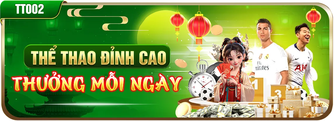 Bàn chơi Baccarat sang trọng tại abc8 cổng game chính thức