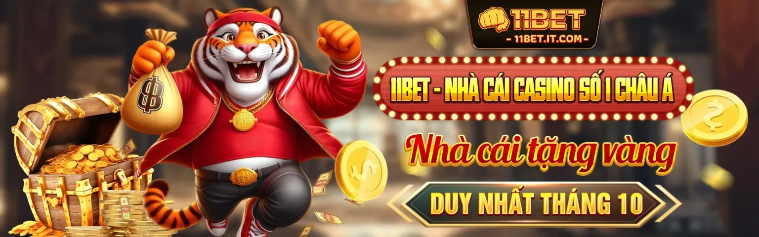 Tin tức và cập nhật mới nhất từ abc8 cổng game chính thức