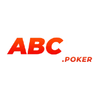 abc8 cổng game chính thức
